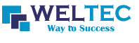 weltec institute logo