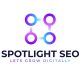spotlight company logo